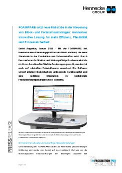 PM_Hennecke_FOAMWARE%20_DE.pdf