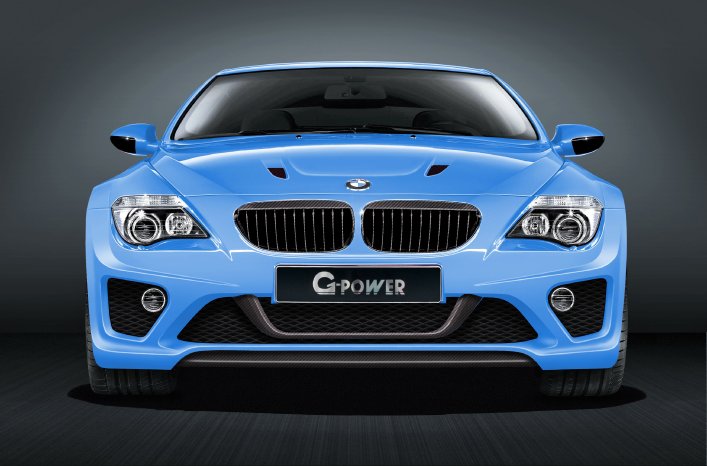M6_front.JPG