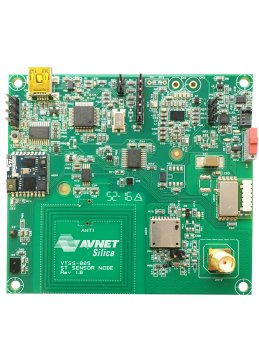 AVS_mbed-Sensor Node Board_.png