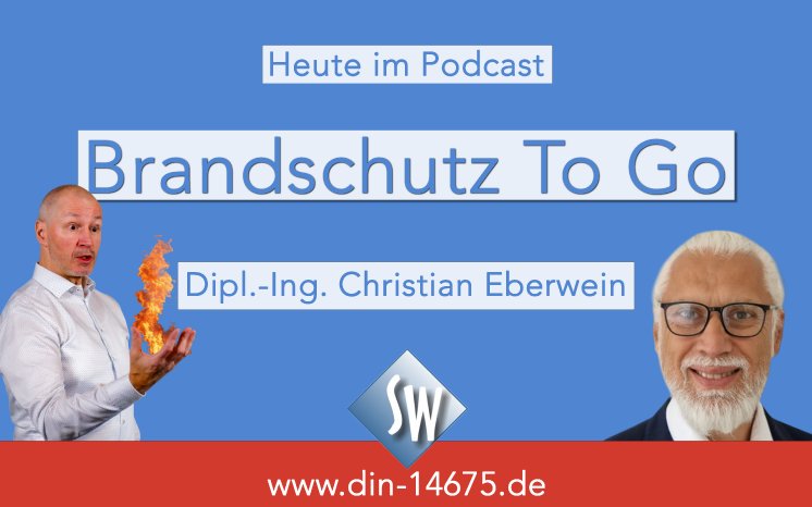 Christian-Eberwein.png
