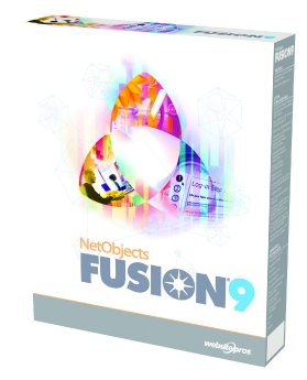 NetObjects Fusion 9 Rechts 3D 300dpi cmyk.jpg