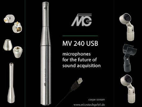 MV 240 USB.png