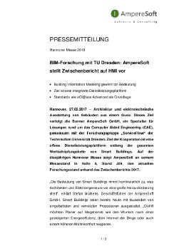 18-02-27 PM BIM-Forschung mit TU Dresden - AmpereSoft stellt Zwischenbericht auf HMI vor.pdf
