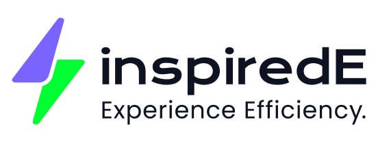 25-12-05 Logo InspiredE.jpg