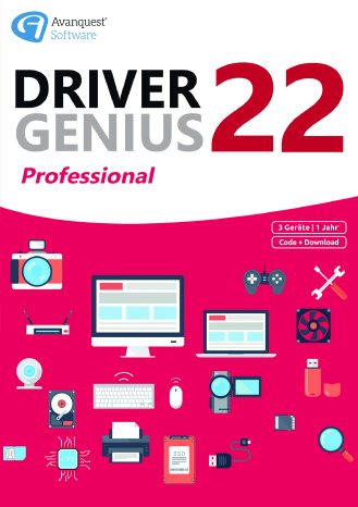 DriverGenius22_Professional_2D_300dpi_CMYK.jpg