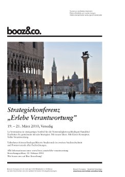 booz_Poster_Strategiekonferenz 2010.jpg