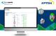 In Zusammenarbeit mit der EPTDA vergrößert TraceParts die Anzahl verfügbarer 3D-Daten für Konstrukteure