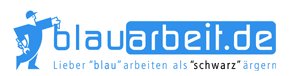 logo_blauarbeit.gif