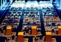 DYMAX UV-Schutzbeschichtungen reduzieren Prozesskosten