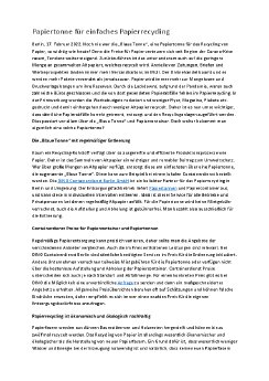 Pressebox-2-Preise-Papiertonne-für-Papierrecycling-Februar2022.pdf