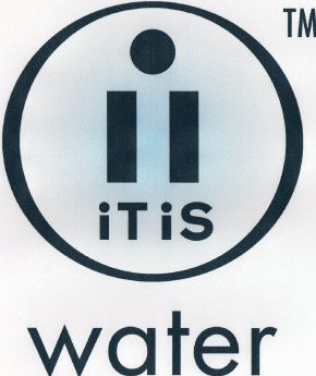 ii water logo001.jpg