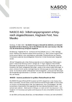PM_NASCO_Hogback_dritte_Tiefbohrung_DE.pdf