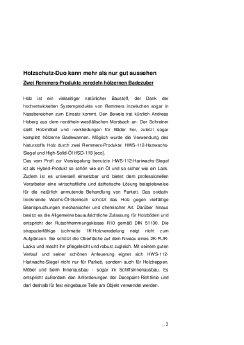 1334 - Holzschutz-Duo kann mehr als nur gut aussehen.pdf