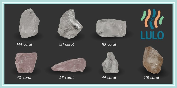 LOM - The seven select Special Lulo diamonds_25062021.jpg