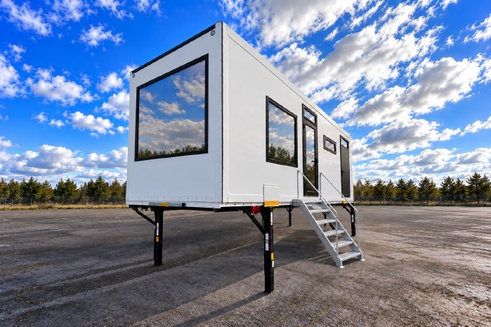 Truck Camper1