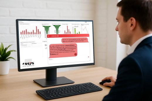 2025-09-09- COSYS Dashboards Ihr digitales Cockpit für smarte Entscheidungen.png