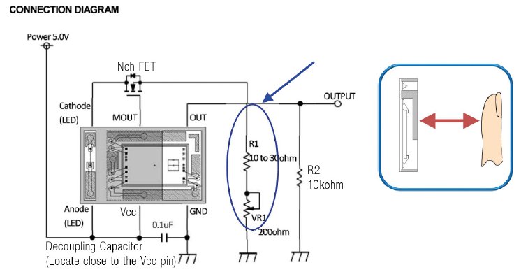 NJL5830R_connnection_diagram.jpg