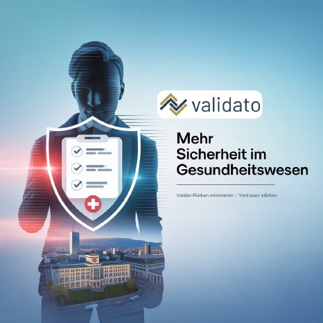 Validato.png