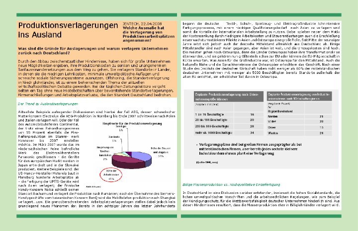 Rueckverlagerung_von_Produktionsstandorten2.pdf