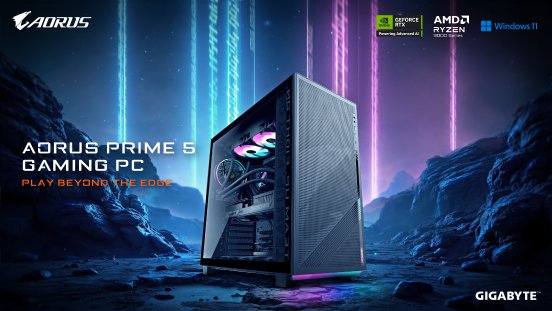 aorus prime.jpg