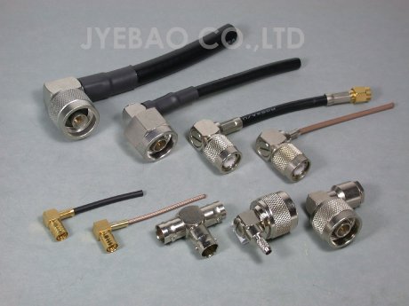 jyebao connector adaptor and assemblies.jpg