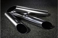 Die prämierte Technologie ermöglicht der Automobilindustrie ein erhebliches Maß an zusätzlicher Flexibilität beim Einsatz von wasserbasierten Lacken