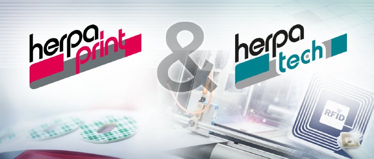 herpa print und herpa tech - eine innovative Symbiose _Banner 1290x550.png