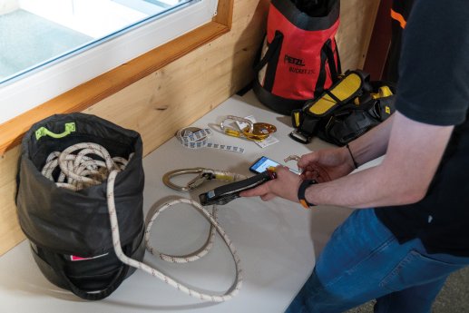 Arbeitssicher M+P_PSAgA_300_CMYK.jpg