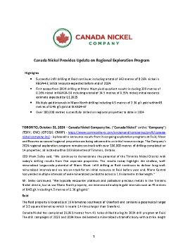 31102024_EN_CNC_NR_Oct2024 Regional Update_VF.pdf