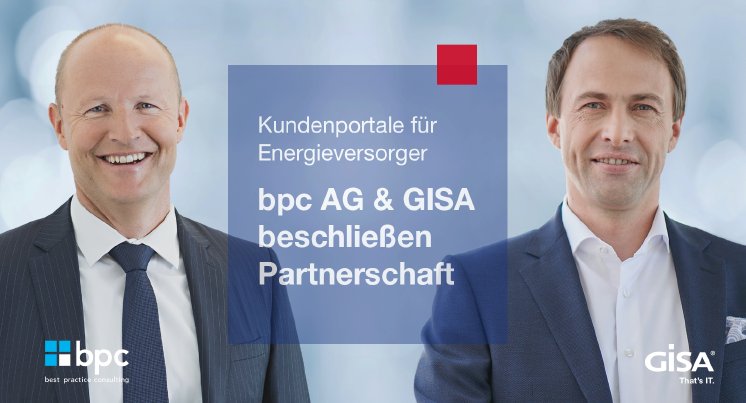 Partnerschaft bpc-GISA.png