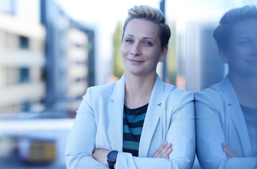 Victoria Völker.png