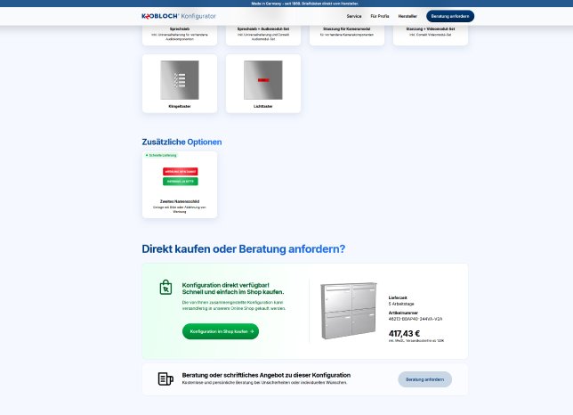 Briefkastenanlagen-Konfigurator_Direktkauf.png