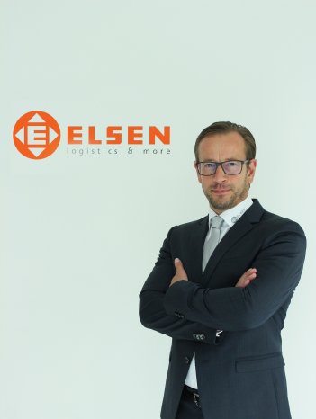 ELSEN-Transport-Logistic-2019-2.JPG