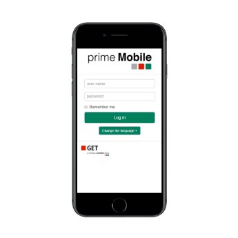 prime Mobile EN logon.png