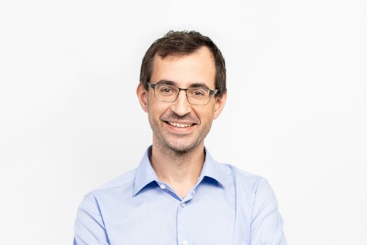 Portrait Adam Lackorzynski CTO Kernkonzept.jpg