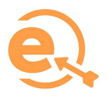 icon_transparent_easybrowse.png