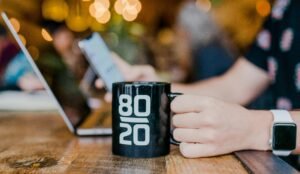 austin-distel-WtXcbWXK_ww-unsplash-1-300x174.jpg
