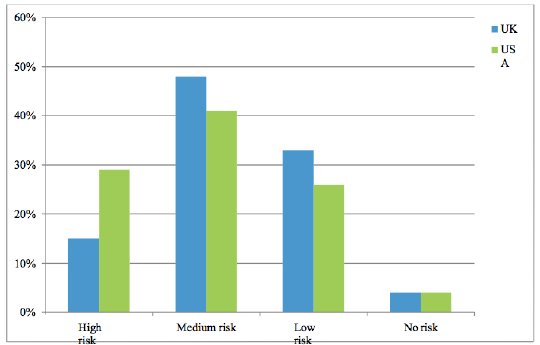 Bildschirmfoto 2013-06-17 um 10.08.15.jpeg