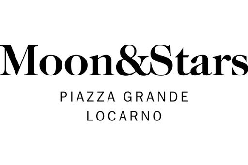 MoonaStars_Logo.jpg