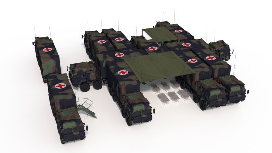 SANI-Container-ghmR2B.jpg