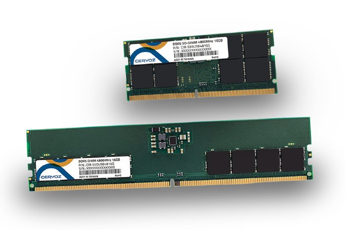 DDR5-RAM-1200px-RGB.jpg