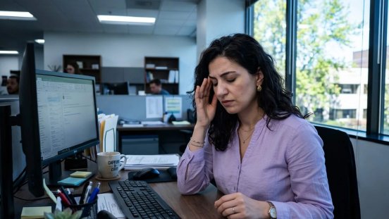 Drinnen Licht draussen Sonne.webp