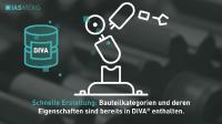 Was macht DIVA® als Instandhaltungssoftware so einzigartig?