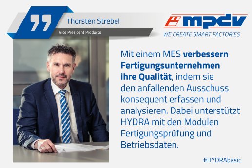 202003_Expert_THS_DE_Qualitaet-verbessern_2000px.jpg