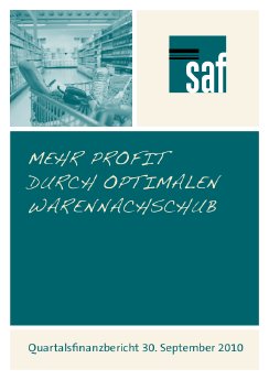 SAF_QB3_deutsch_final_20101112.pdf