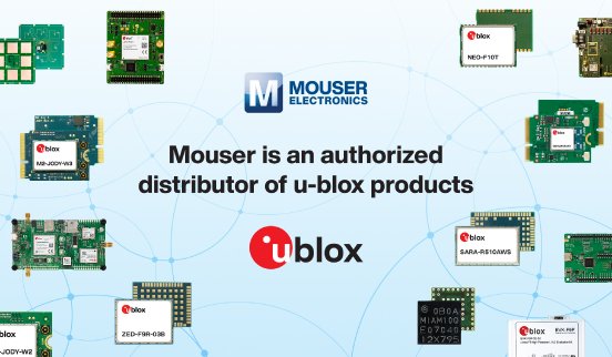 mouser-ublox-authorizeddistributor-pr-hires-en.jpg
