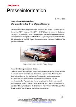 Honda in Genf_06-02-2013.pdf