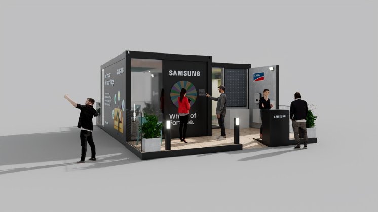 SMA-Samsung-Roadshow.jpg