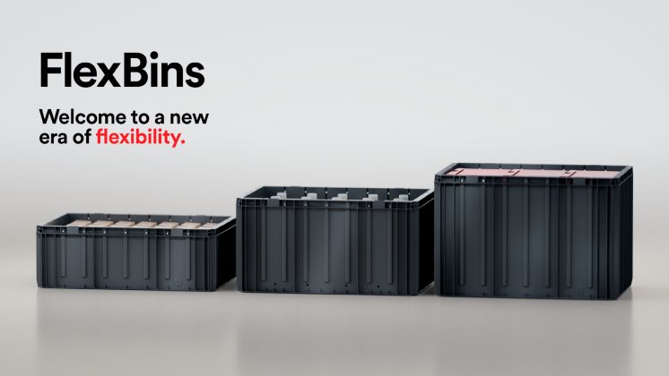 AutoStore - FlexBins Bin Sizes.jpg