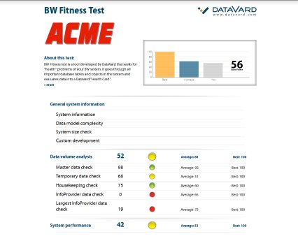 20130325_DataVard_SAP BW Fitness Test_Screenshot.jpg